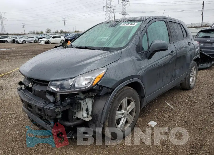 3GNCJKSB2LL113581 Photo# 1