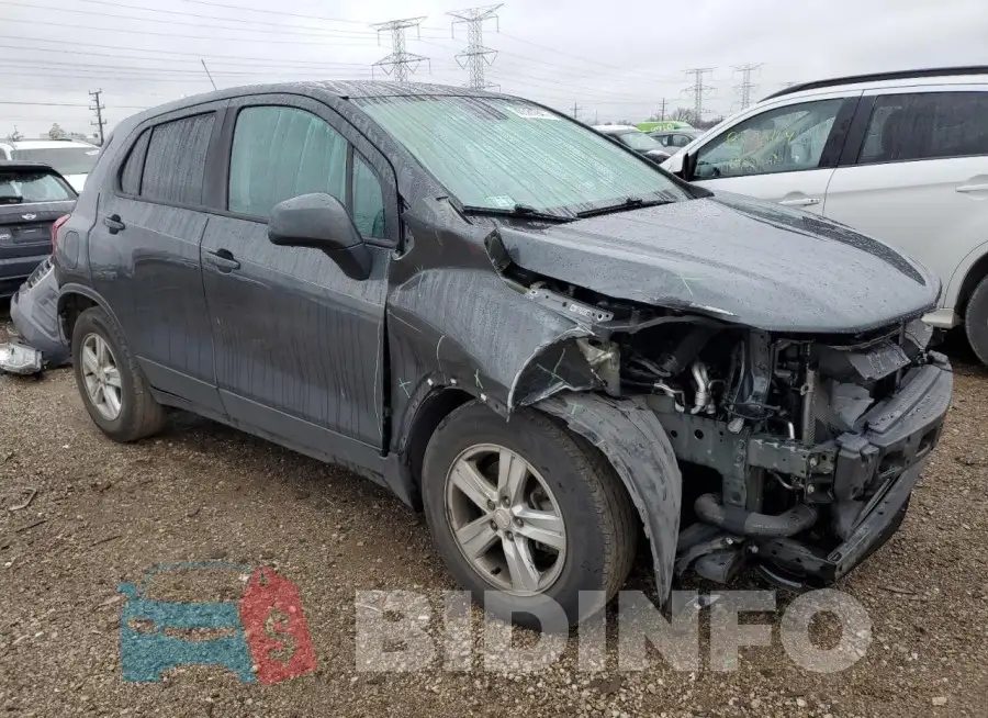 3GNCJKSB2LL113581 Photo# 4