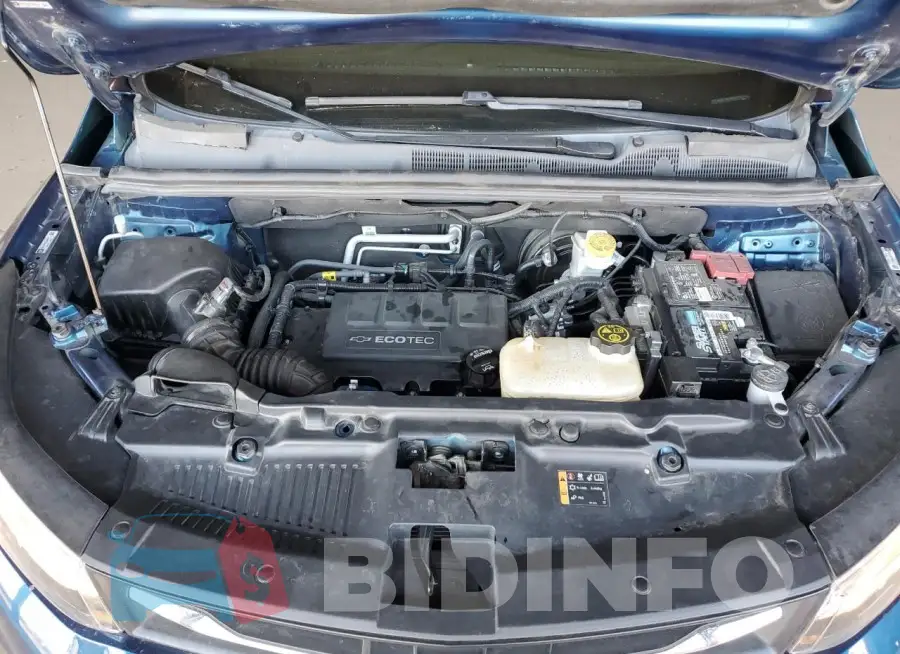 3GNCJLSB1KL188471 Photo# 11