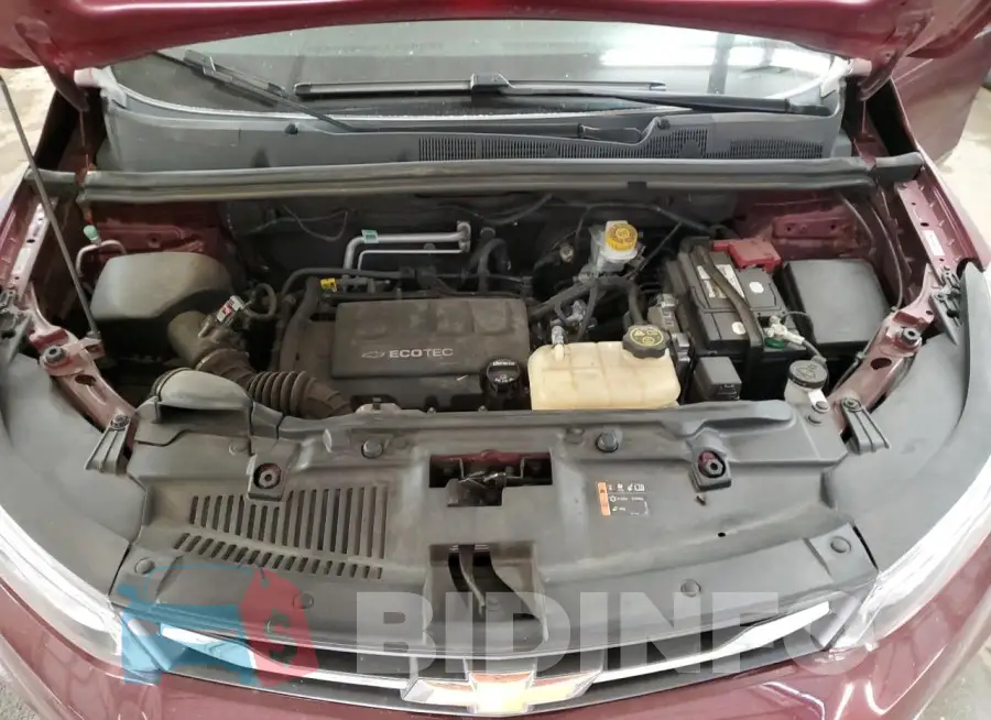 3GNCJLSB3HL215551 Photo# 12