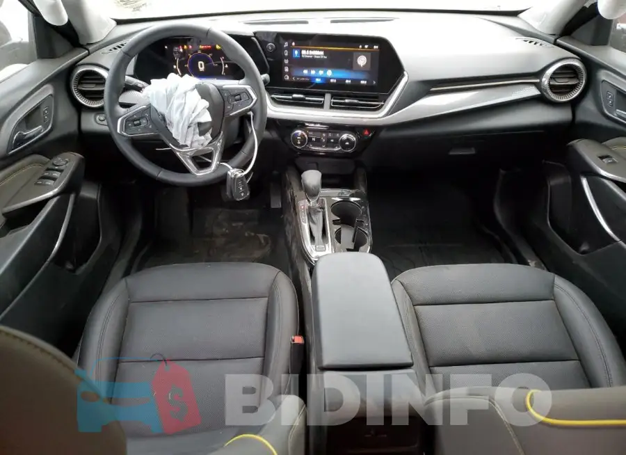 KL77LKE20RC224521 Photo# 8