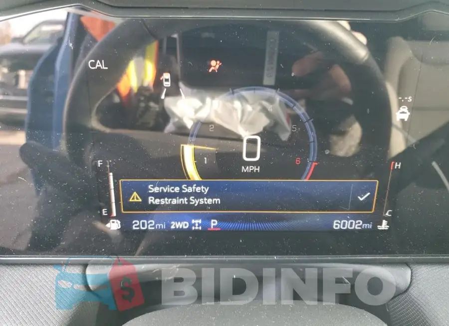 KL79MRSL8RB066334 Photo# 9