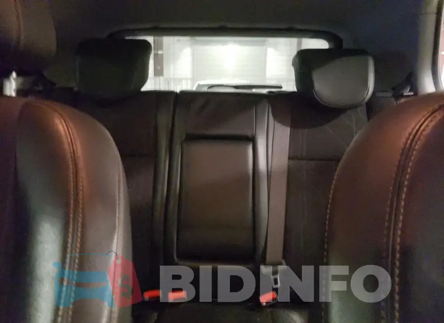 KL7CJPSB0KB899187 Photo# 10