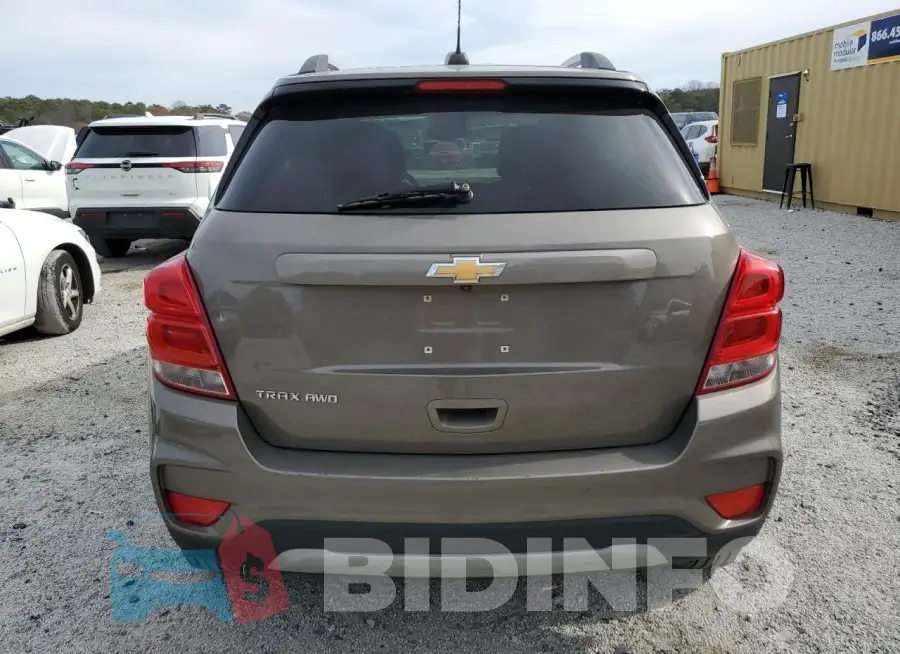 KL7CJPSM1MB373526 Photo# 6