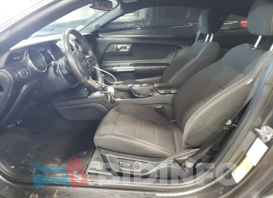 1FA6P8AM5G5289532 Photo# 7