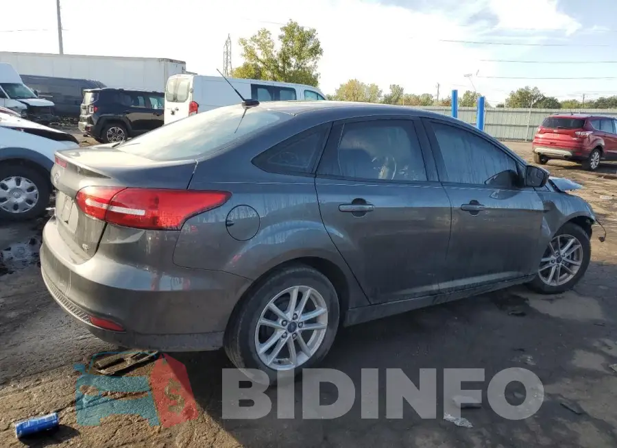1FADP3F20JL291242 Photo# 3