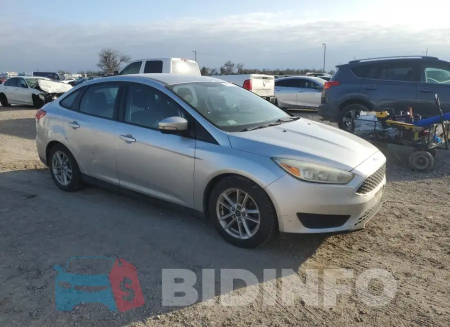 1FADP3F2XGL293458 Photo# 4