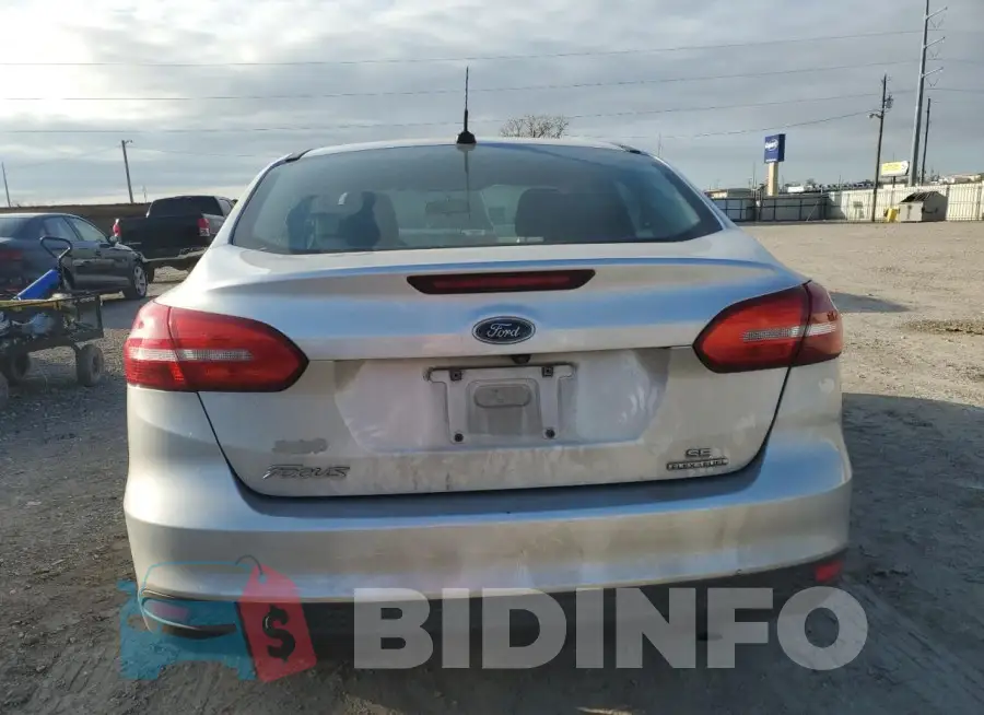 1FADP3F2XGL293458 Photo# 6