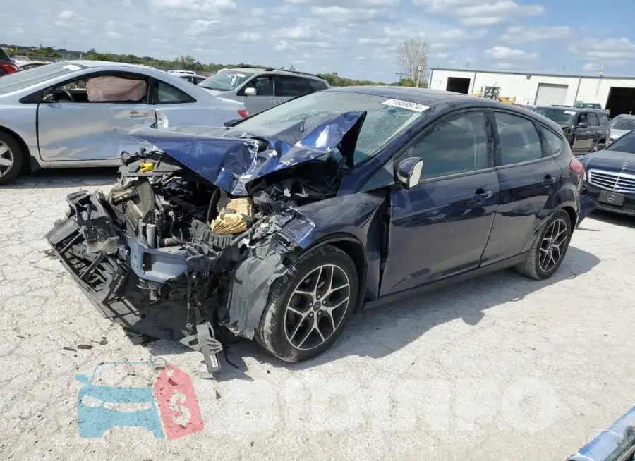 1FADP3M24HL214421 Photo# 1