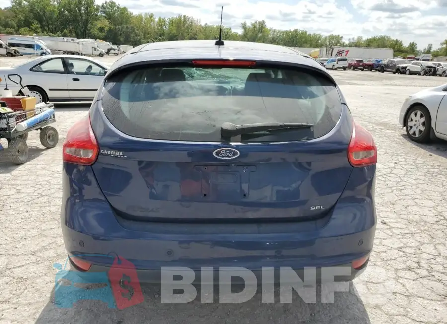1FADP3M24HL214421 Photo# 6