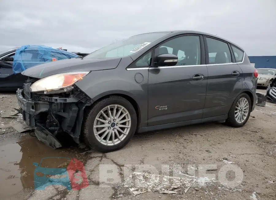 1FADP5CU6GL113653 Photo# 1