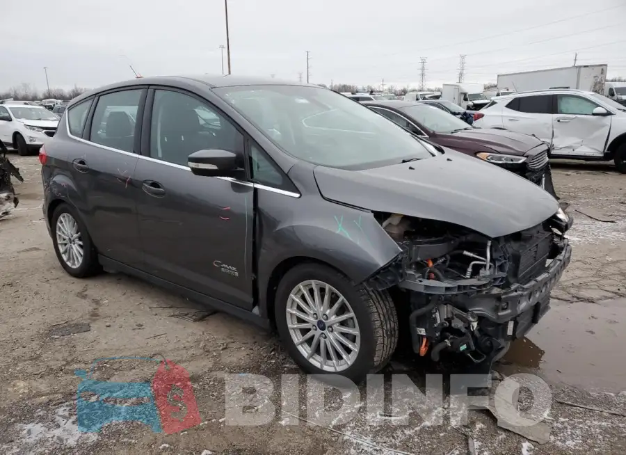 1FADP5CU6GL113653 Photo# 4