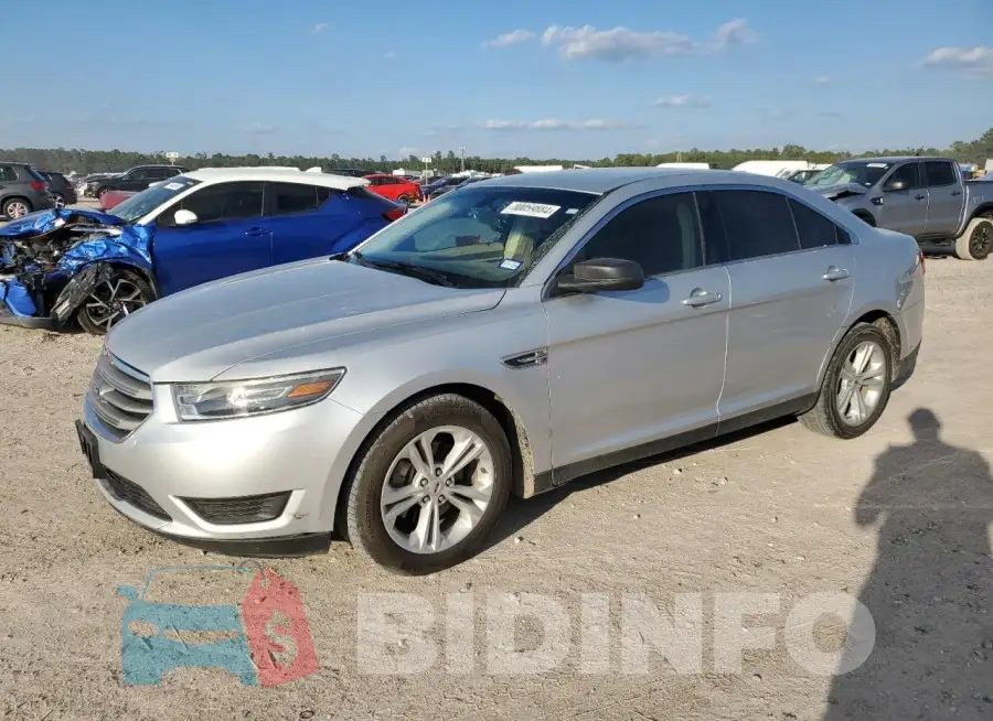 1FAHP2D80HG123347 Photo# 1