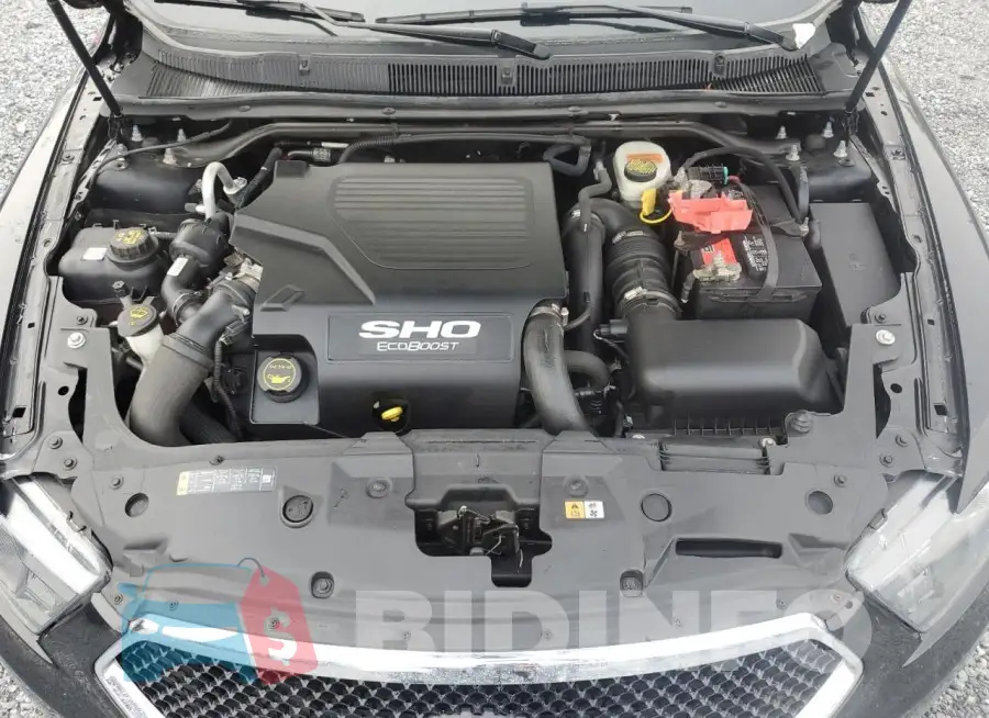 1FAHP2KTXGG126214 Photo# 11