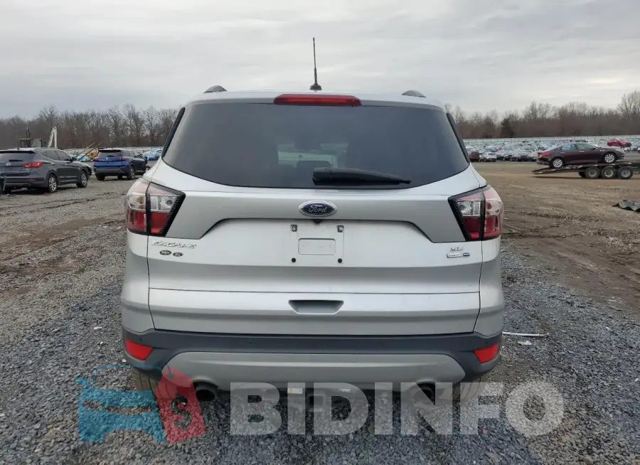1FMCU9G96HUD68242 Photo# 6
