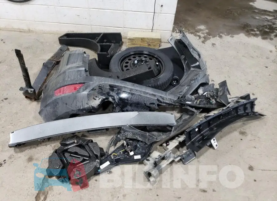 1FMCU9G98HUA60098 Photo# 13