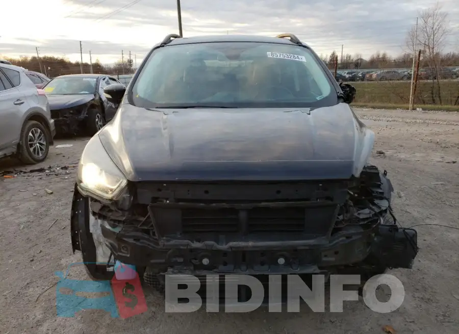 1FMCU9J91HUE52249 Photo# 5