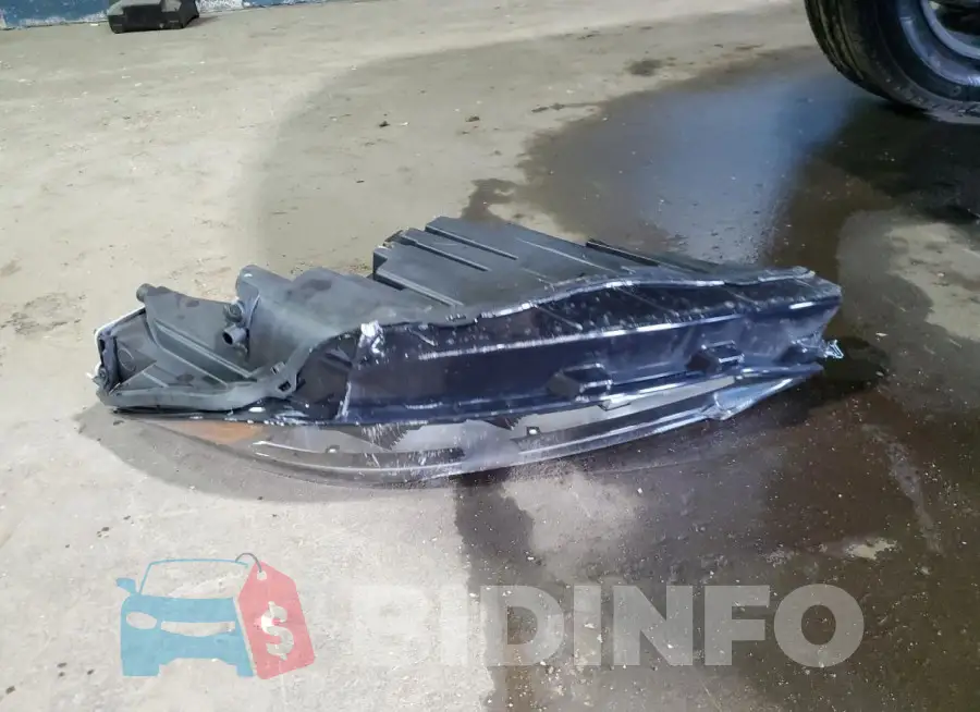 1FMCU9NZ4PUA17265 Photo# 13