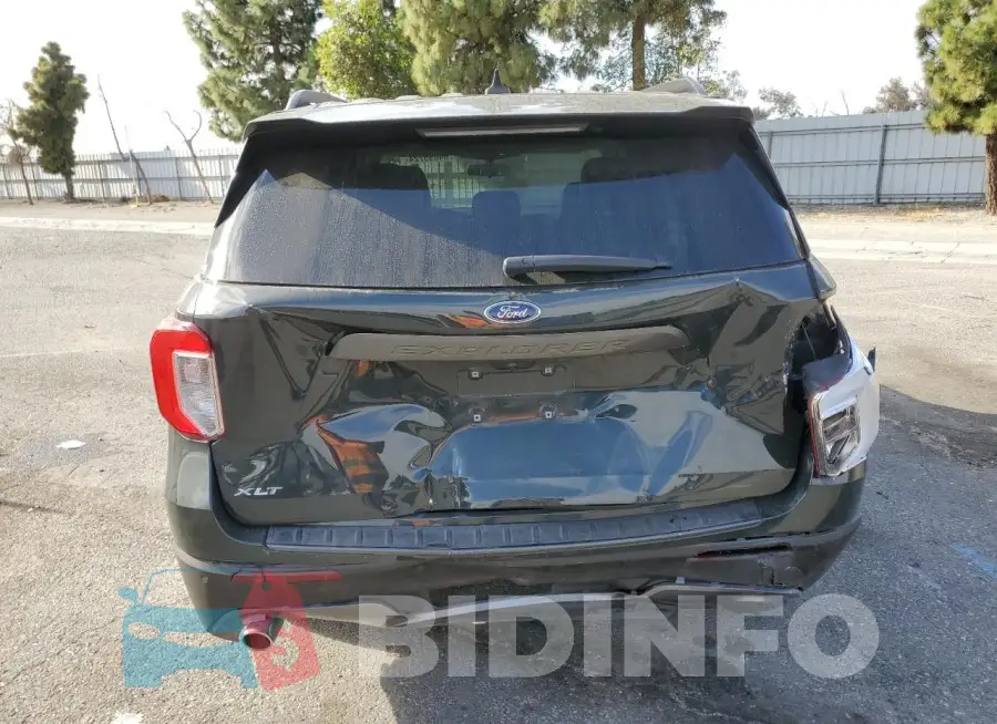 1FMSK7DHXMGC24736 Photo# 6