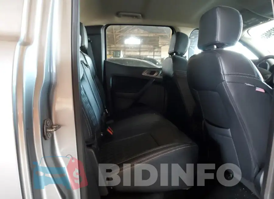 1FTER4FH5NLD40623 Photo# 10