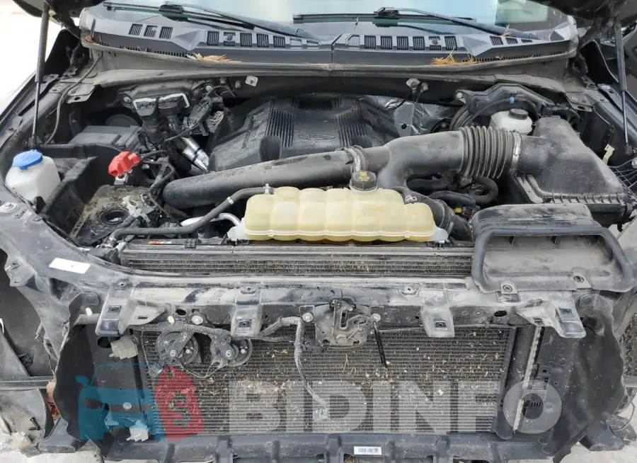 1FTEW1E46KKD72083 Photo# 11