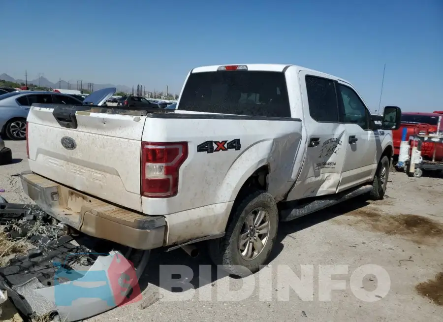 1FTEW1EB6JKC37070 Photo# 3