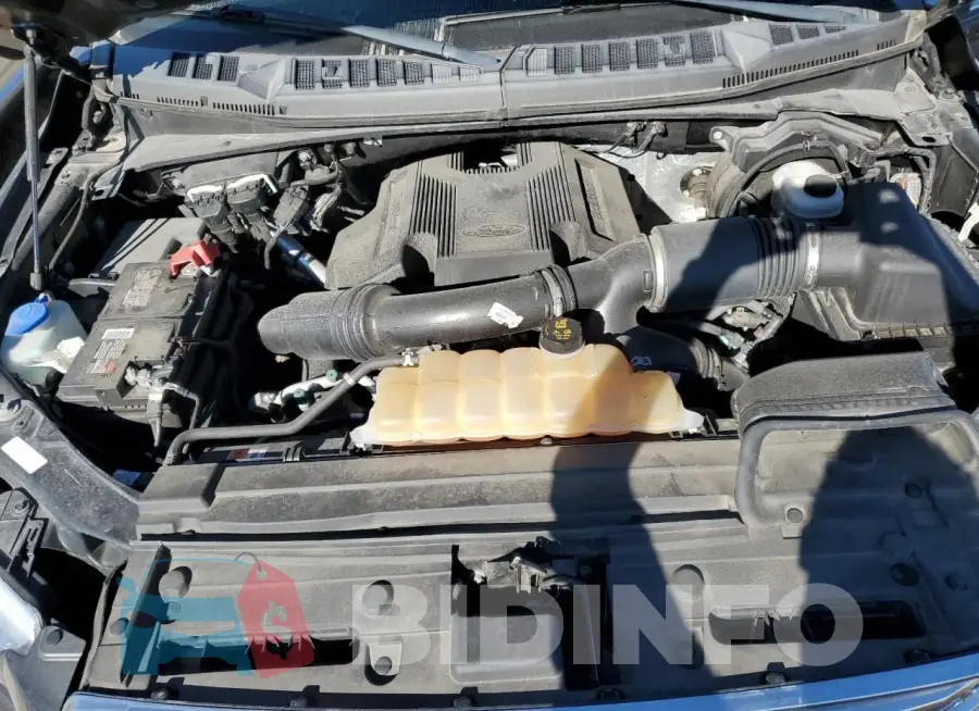 1FTEW1EG2HFB19242 Photo# 11