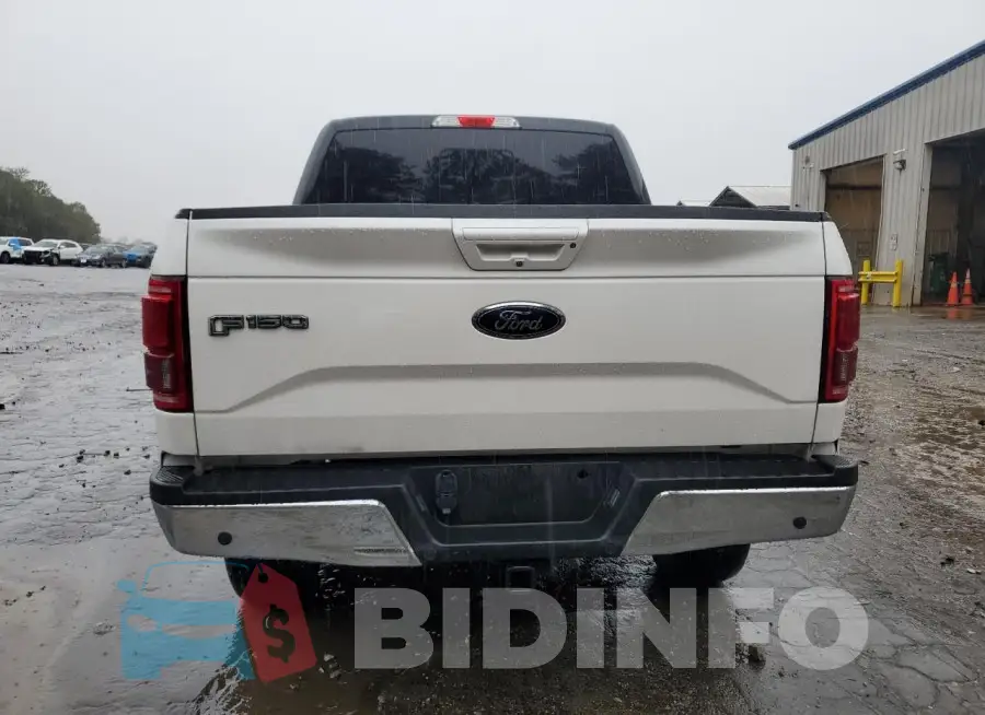 1FTEW1EG2HFB79487 Photo# 6