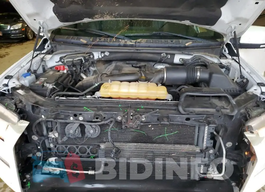 1FTEW1EG2HFB79487 Photo# 11