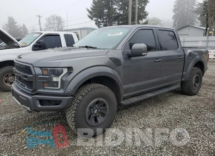 1FTFW1RG2HFA63964 Photo# 1