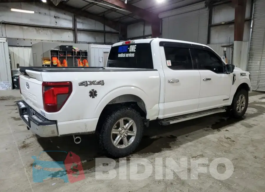 1FTFW3LD7RFA62952 Photo# 3