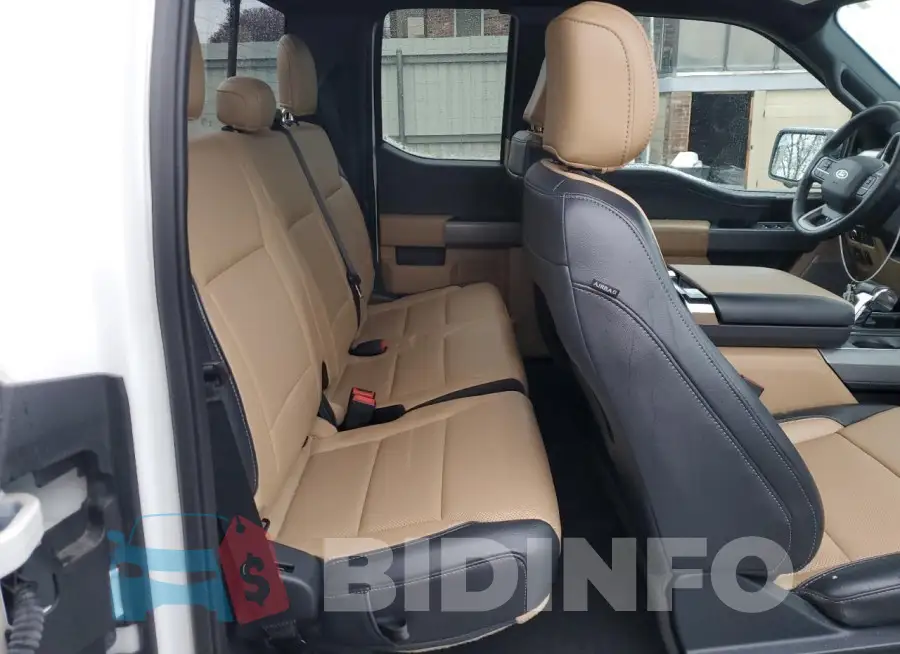 1FTFX1E85MKD62166 Photo# 10