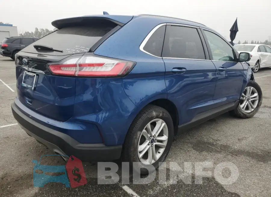 2FMPK3J92LBA29828 Photo# 3