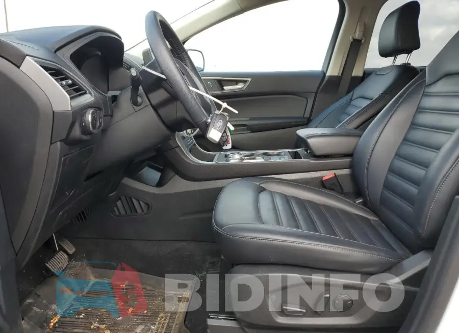 2FMPK4J95RBA57881 Photo# 7