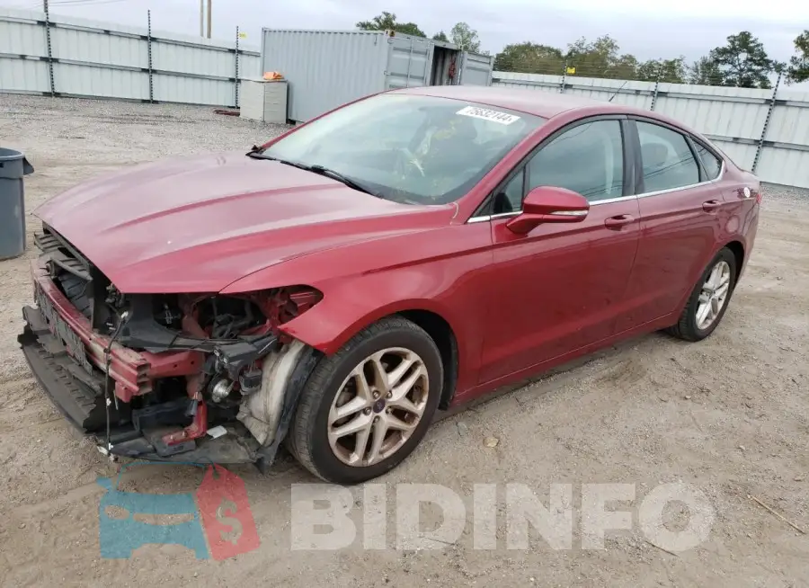 3FA6P0H79GR392290 Photo# 1