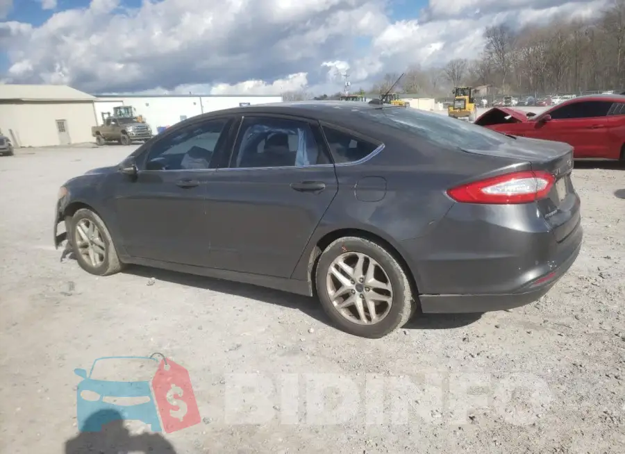 3FA6P0HD6GR380197 Photo# 2