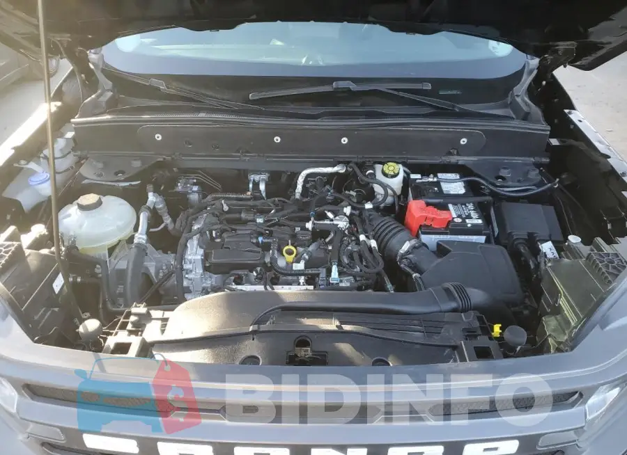 3FMCR9C62PRD51571 Photo# 12