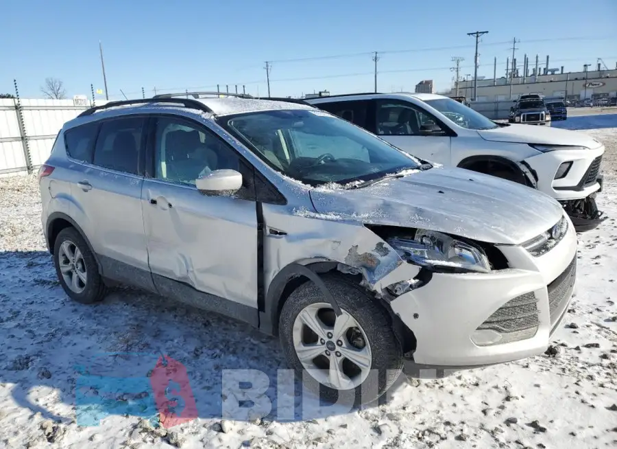 5V8CC5329GM607798 Photo# 4