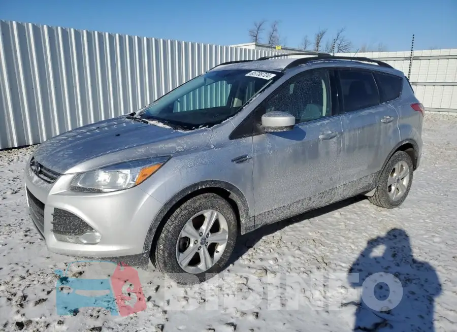 5V8CC5329GM607798 Photo# 1