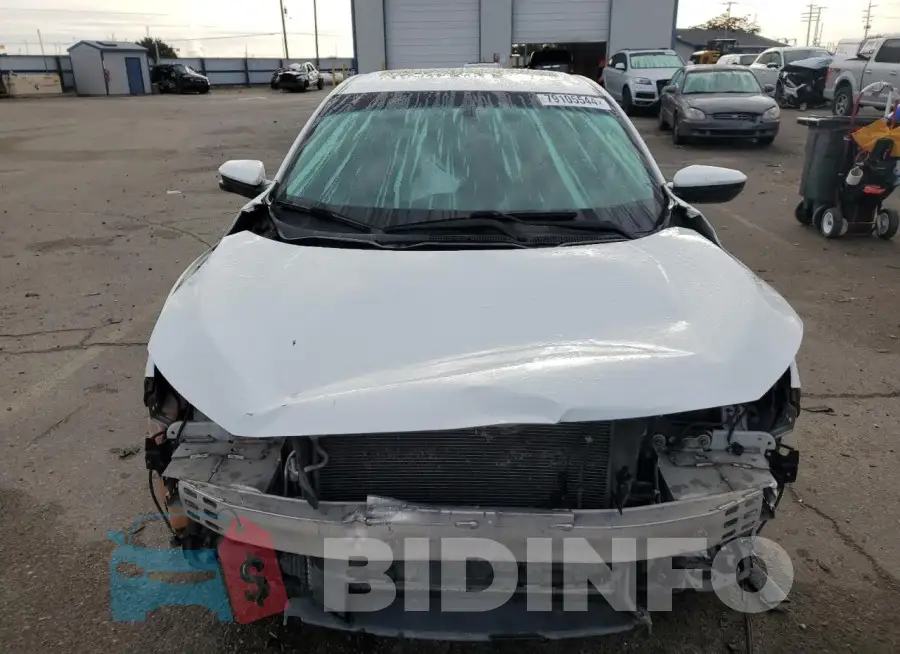 19XFC1F7XGE002514 Photo# 5