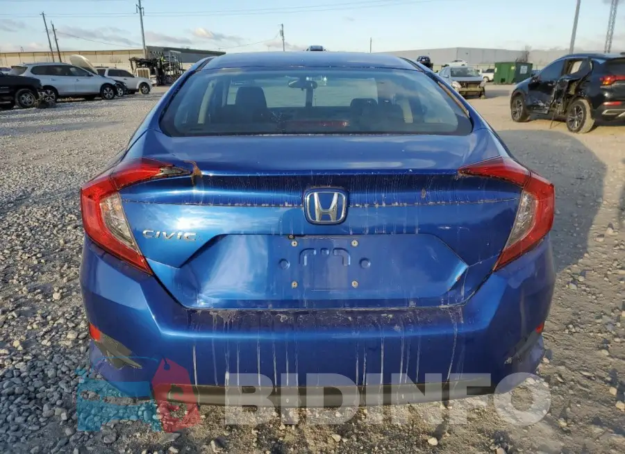 19XFC2F55HE030680 Photo# 6