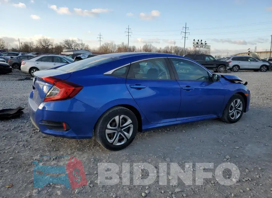 19XFC2F55HE030680 Photo# 3