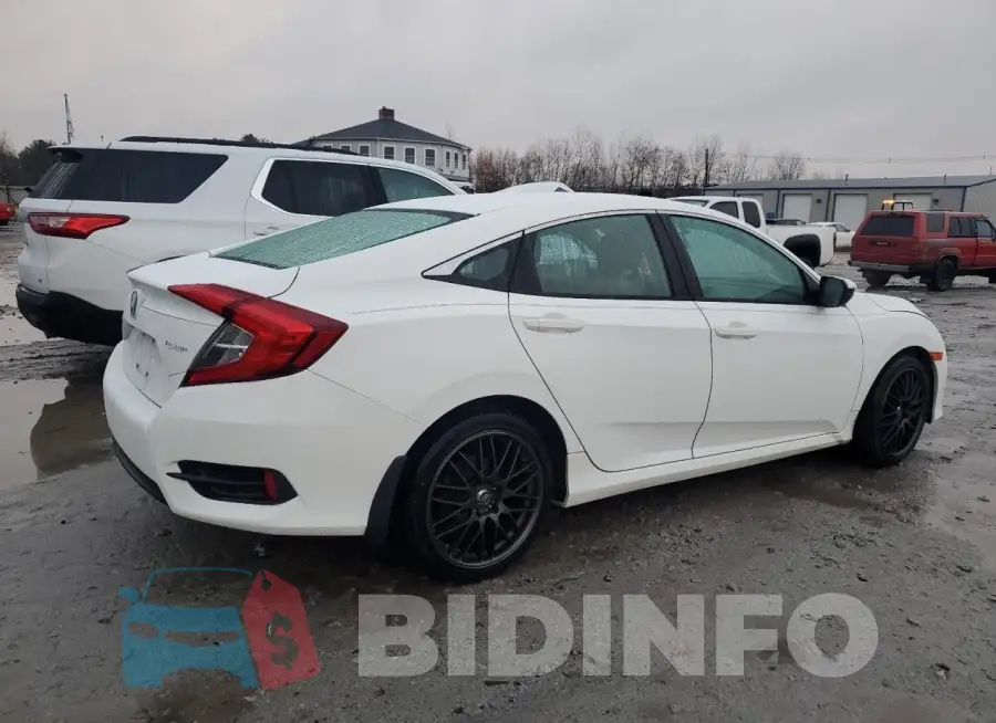 19XFC2F55HE031277 Photo# 3