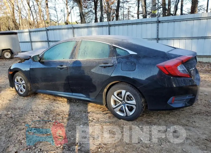 19XFC2F56HE022667 Photo# 2