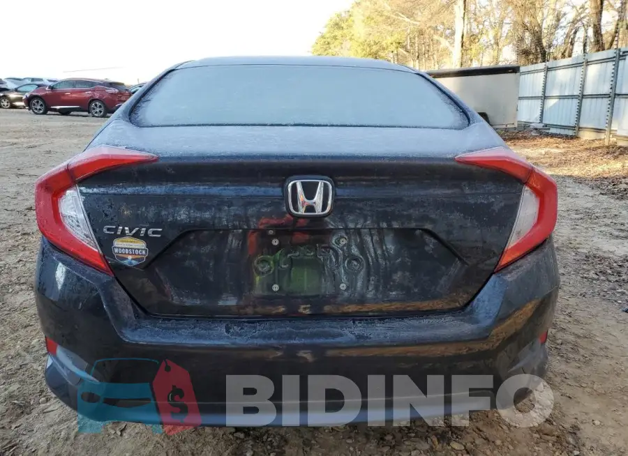 19XFC2F56HE022667 Photo# 6