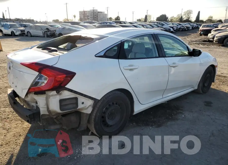19XFC2F56HE221749 Photo# 3
