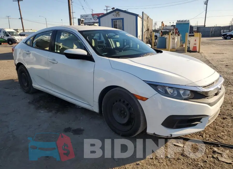 19XFC2F56HE221749 Photo# 4