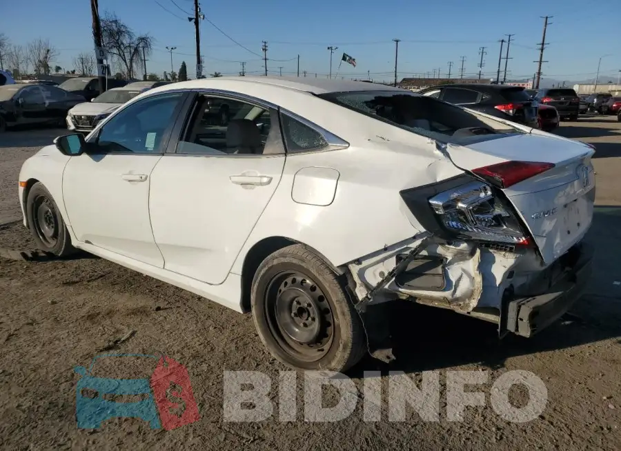 19XFC2F56HE221749 Photo# 2