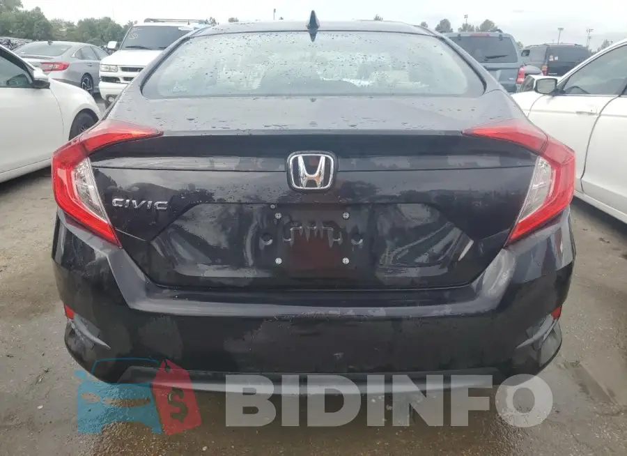19XFC2F70HE054807 Photo# 6