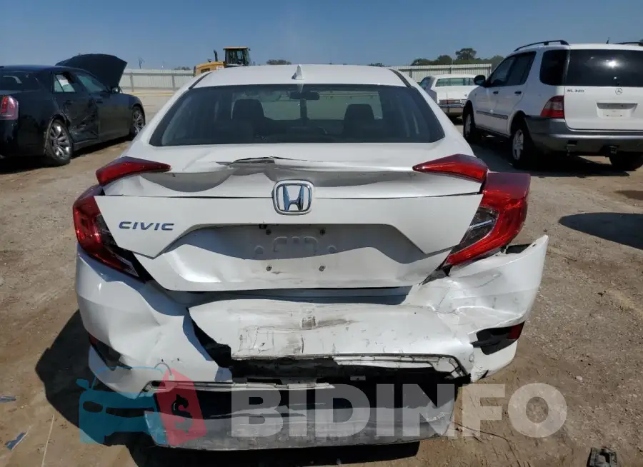 19XFC2F73HE227106 Photo# 6